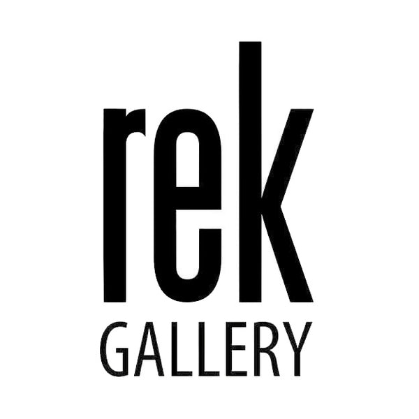 rek Gallery