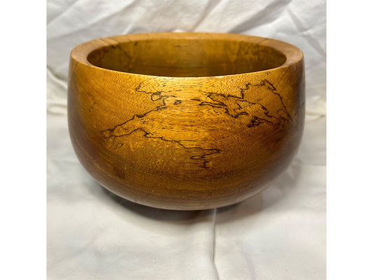 John Coschigano Wood Bowl