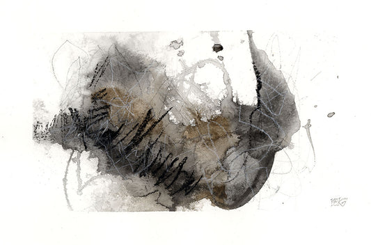 Sable Series #25041301