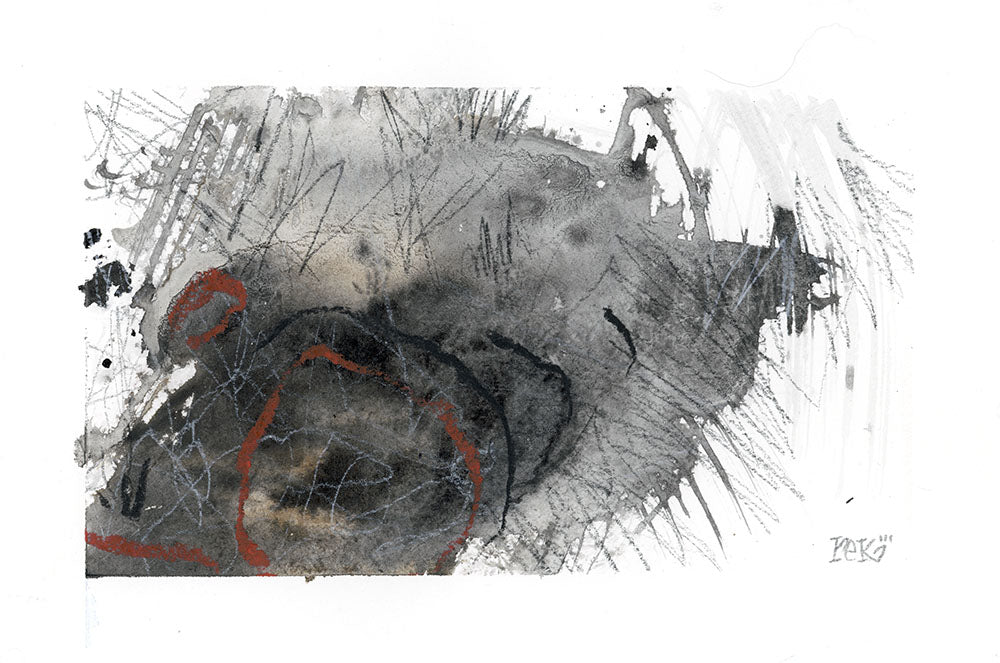 Sable Series #25041303