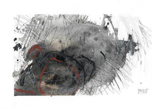 Sable Series #25041303