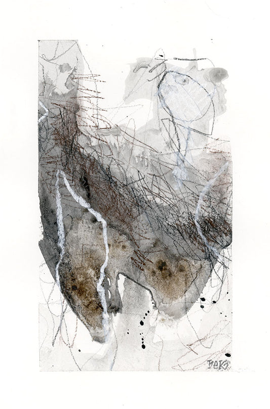 Sable Series #25041304