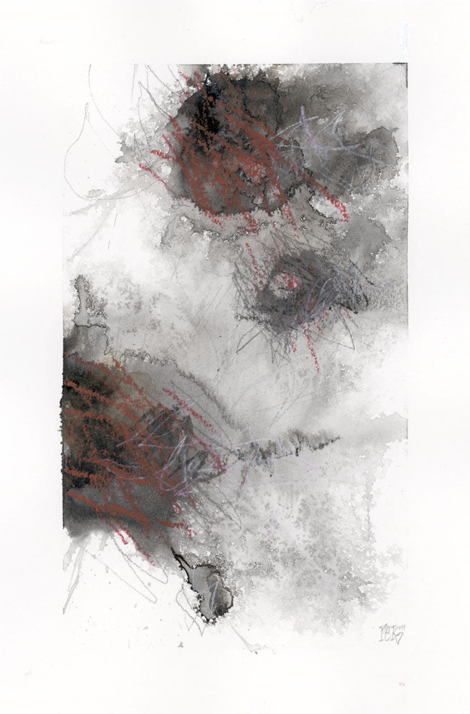 Sable Series #25041306