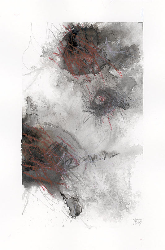 Sable Series #25041306