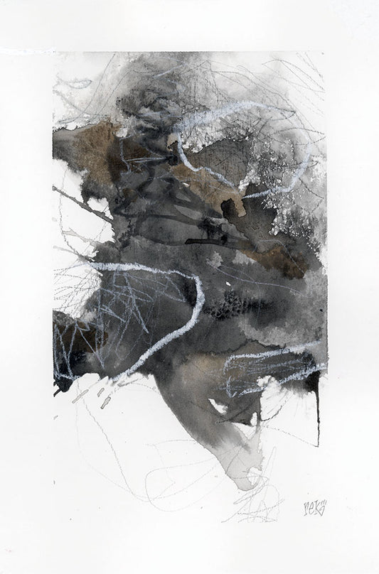 Sable Series #25041307