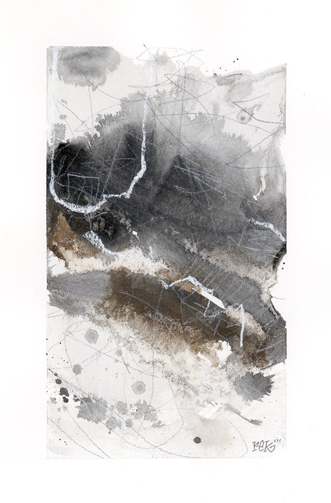 Sable Series #25041310