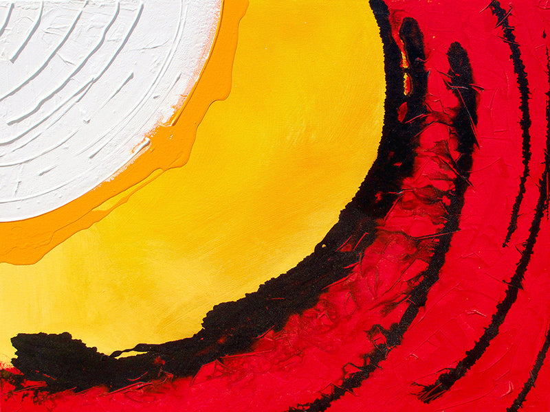 Home Page – rek Gallery