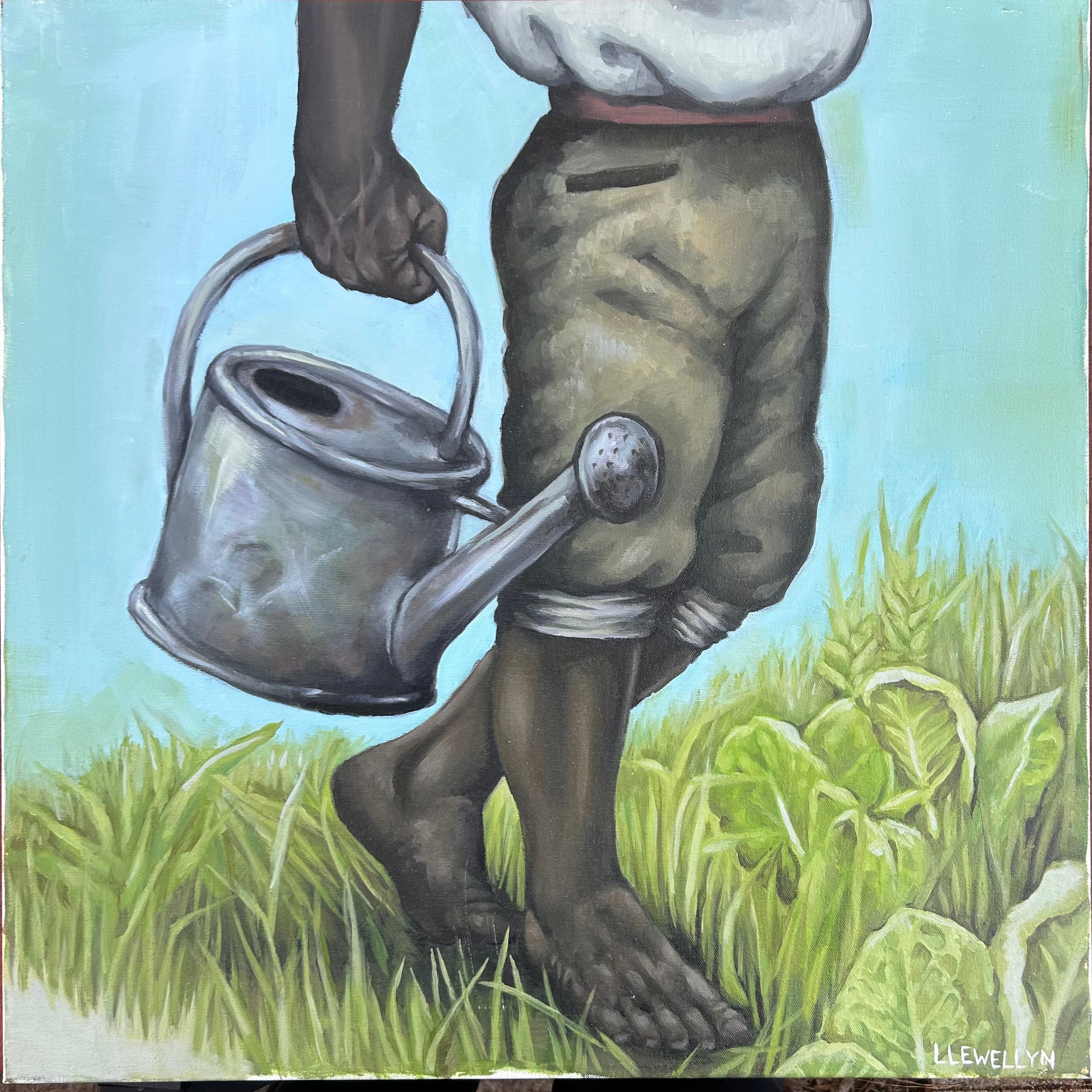 Rescue Art – rek Gallery