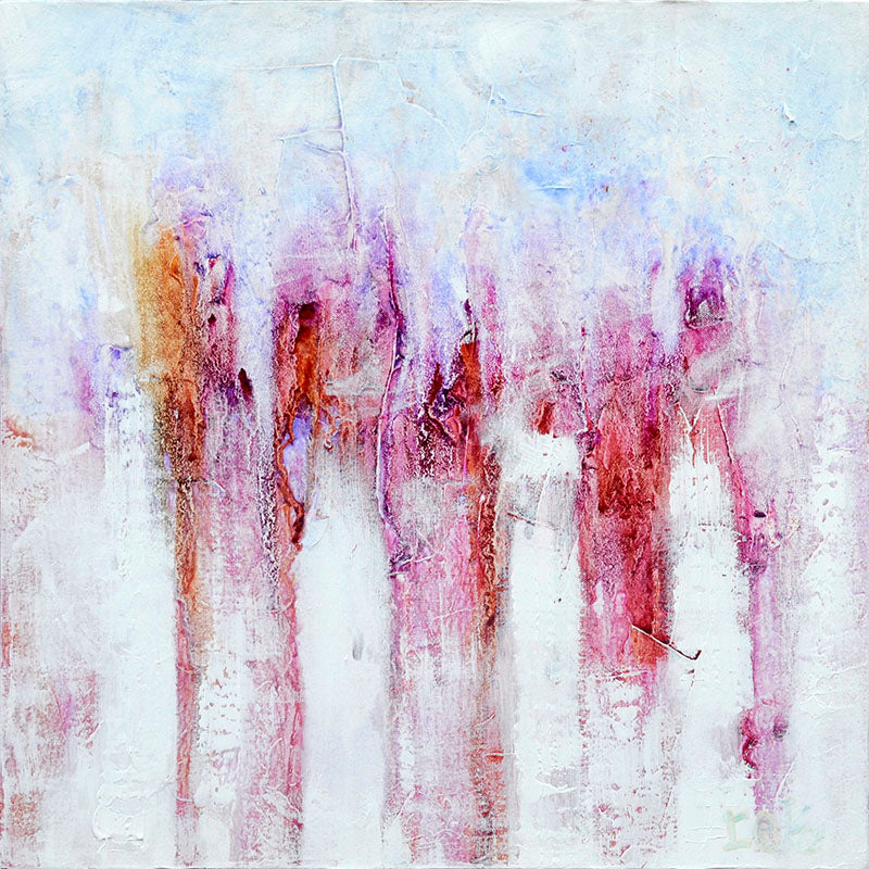 Original Art – rek Gallery