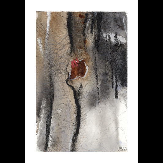 Bangor Series 005
