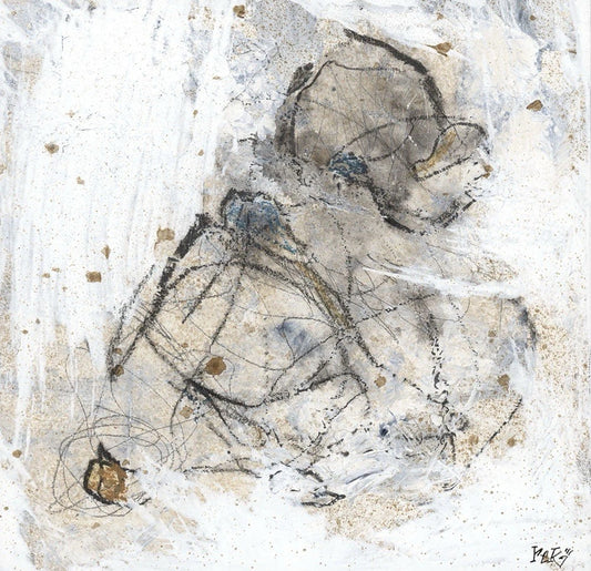 Luxembourg Series #01