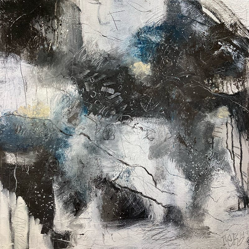 Philibuster – rek Gallery