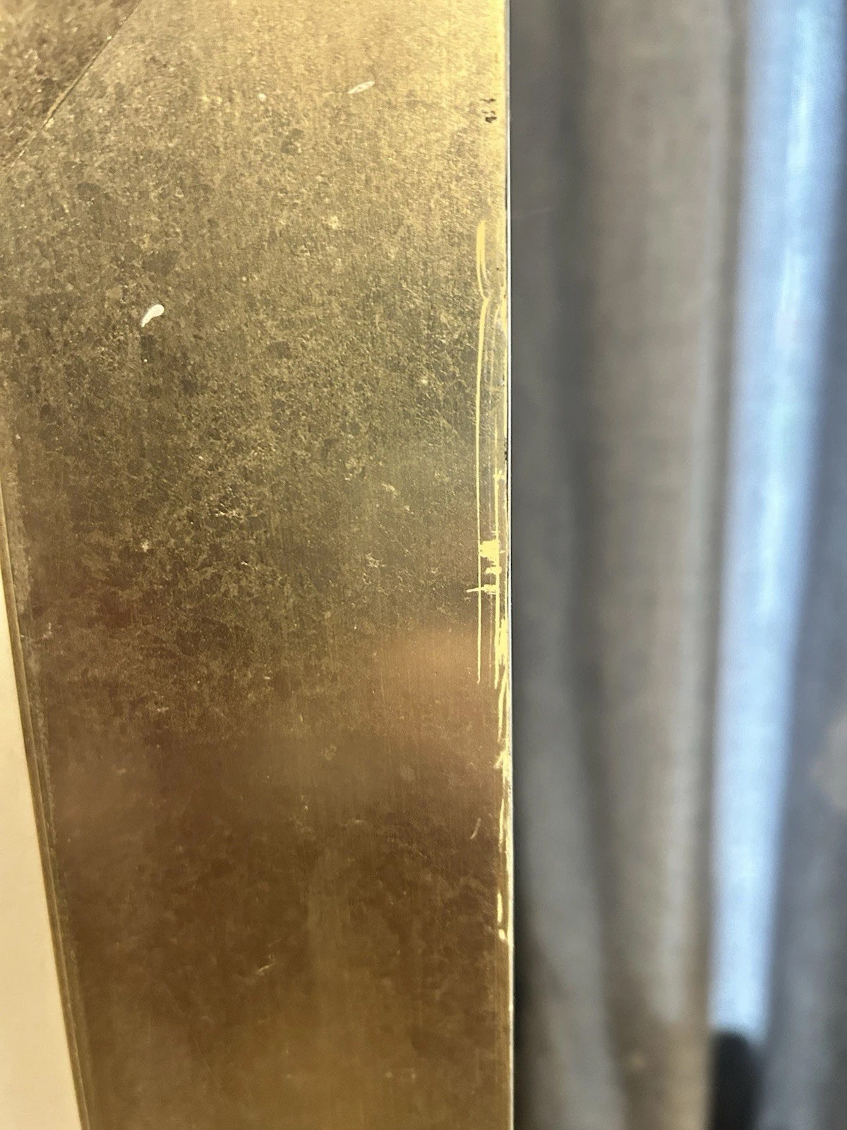 Karen Schwartz “Bob Dylan” Portrait