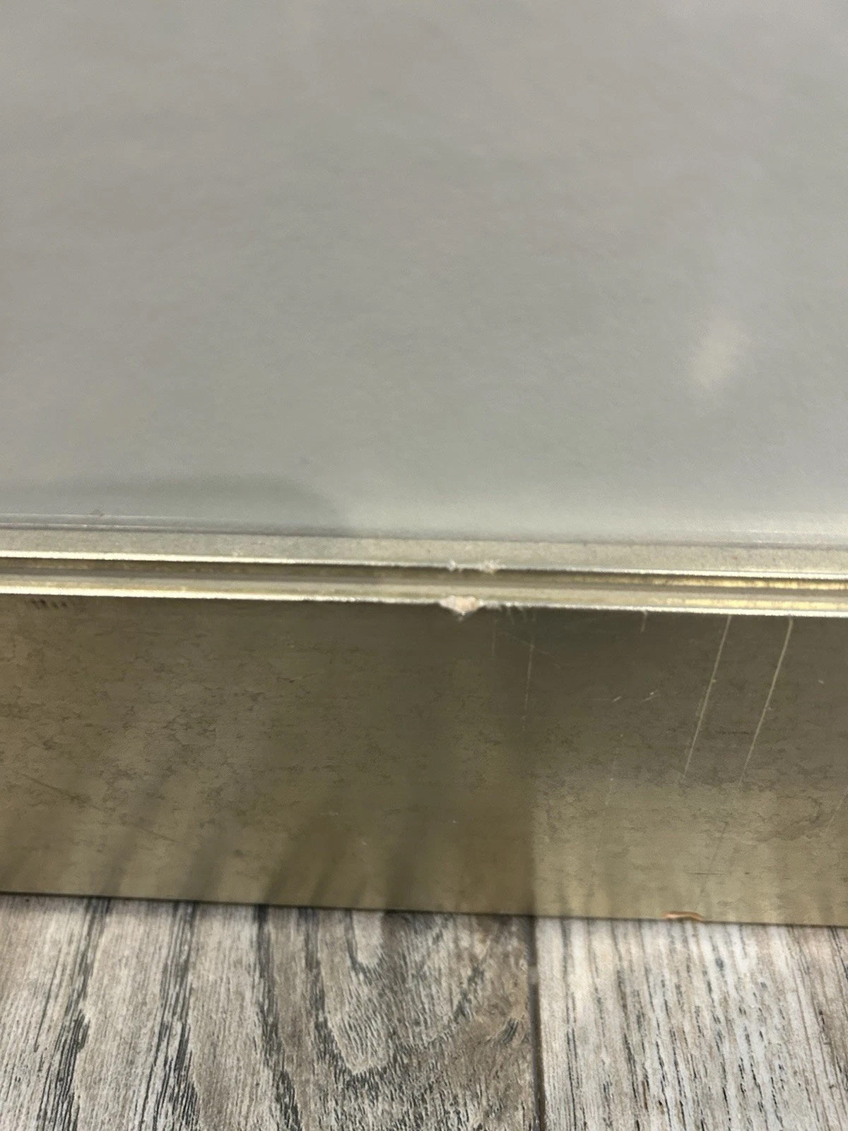 Karen Schwartz “Bob Dylan” Portrait