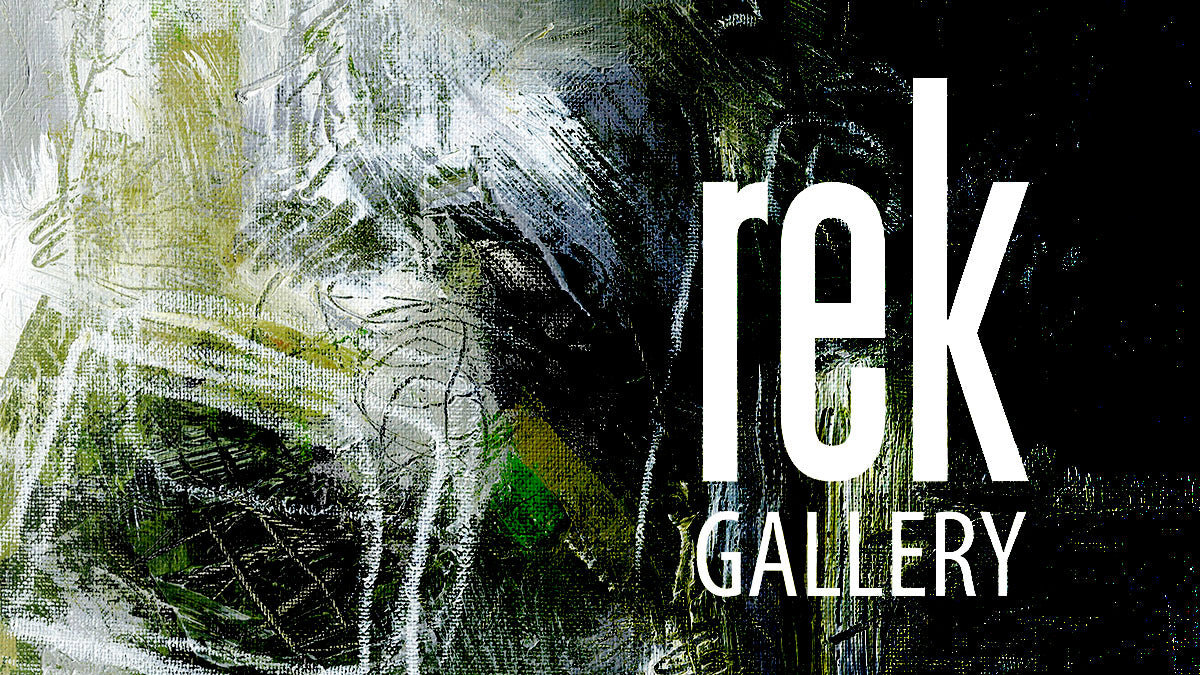 rek Gallery